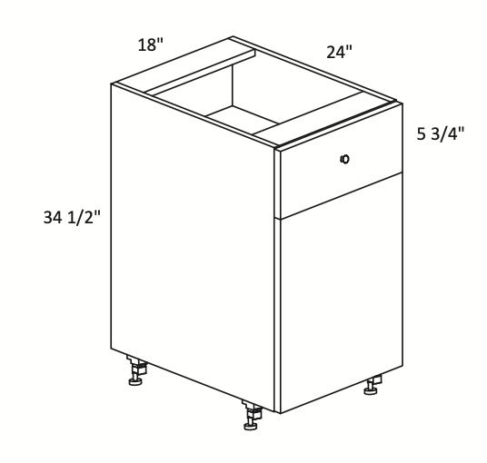 https://smartbim-library-production.s3.amazonaws.com/manufacturers/445d14f8-c109-4763-8d2f-05d15a9b87d4/products/2c298f35-84bf-482e-a68b-5c2a3ddd824f/da38b78b-8913-4c7c-8030-18c6e438f311/Base Waste Basket.png